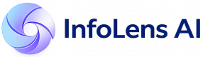 Infolens AI